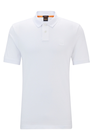 Hugo Boss Polo