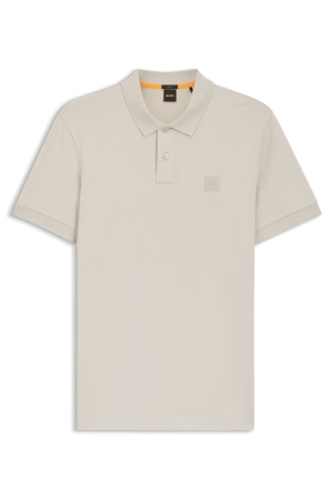 Hugo Boss Orange Polo