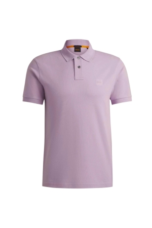 Hugo Boss Orange Polo