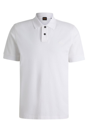Hugo Boss Polo