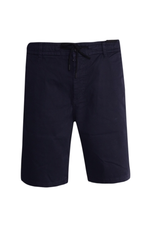 Hugo Boss Chino