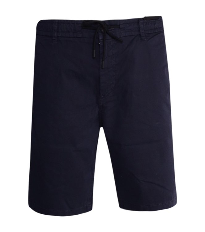 Broek