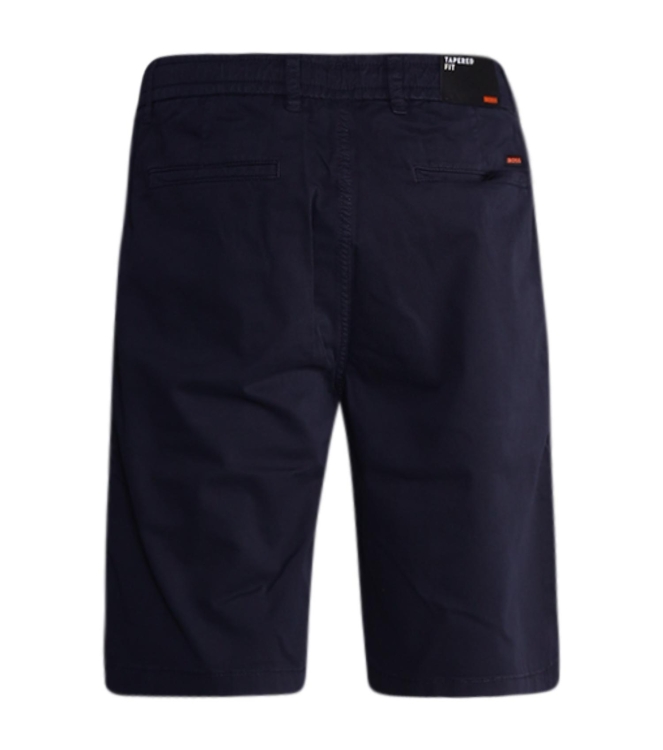 Broek