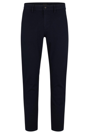 Hugo Boss Chino