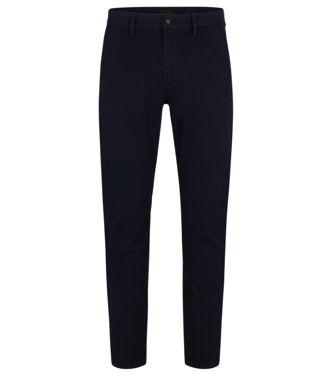 Broek