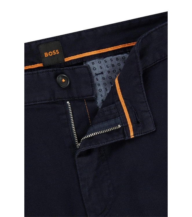 Broek
