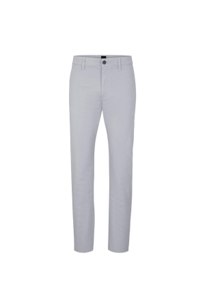 Hugo Boss Chino