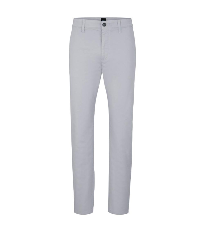 Broek