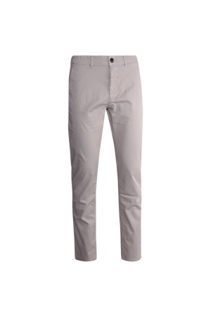 Hugo Boss Chino