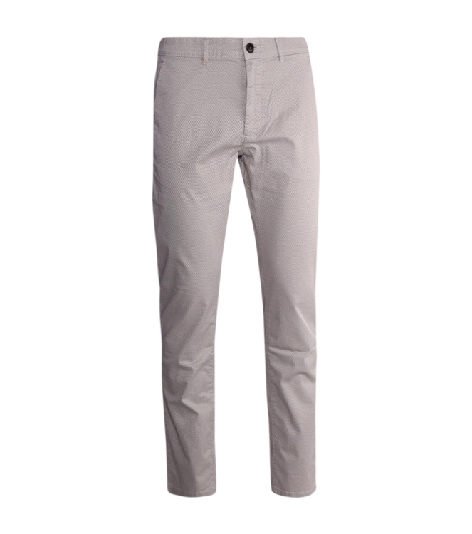 Broek