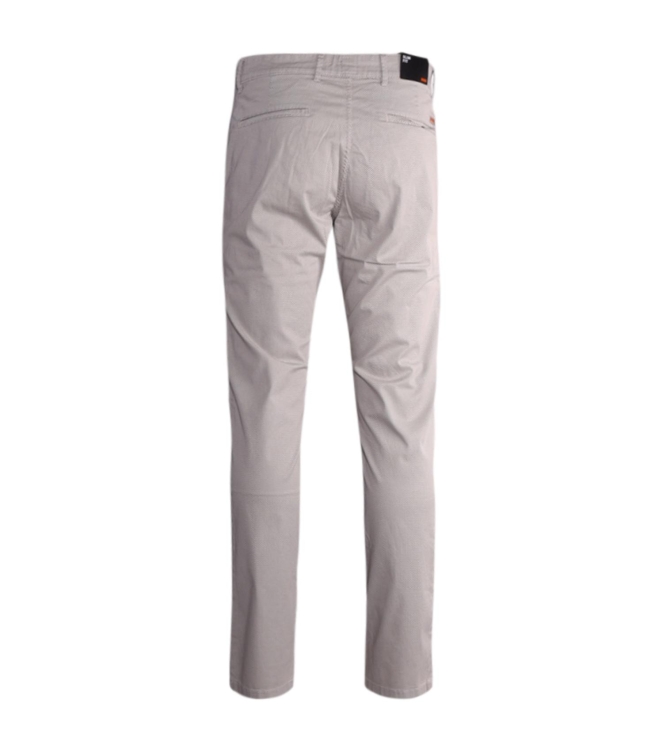 Broek