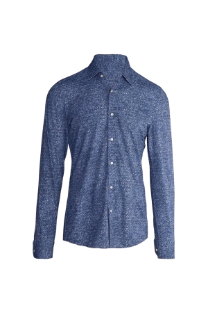 Hugo Boss Overhemd