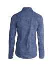 Overhemd