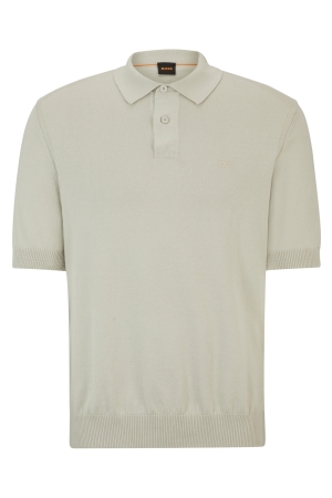 Hugo Boss Pullover