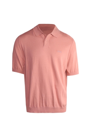 Hugo Boss Pullover