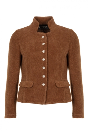 B-Three Blazer