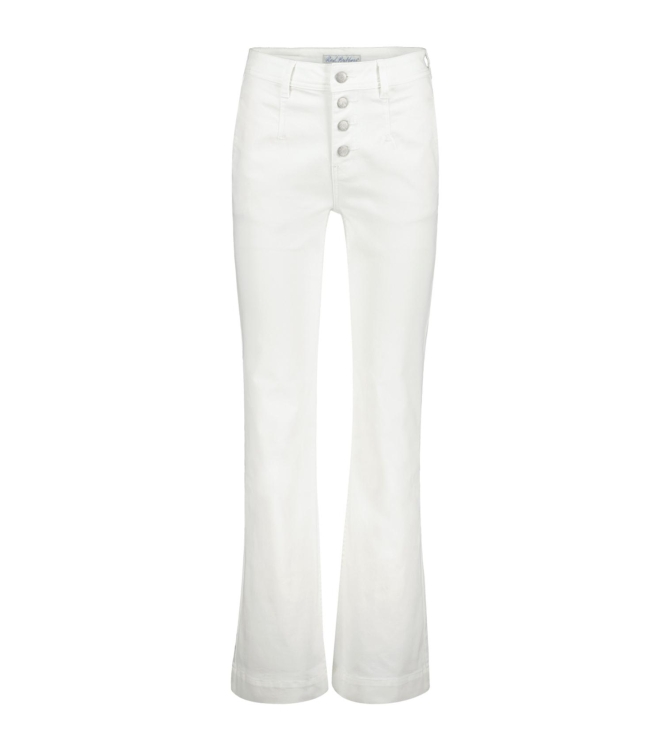 Broek
