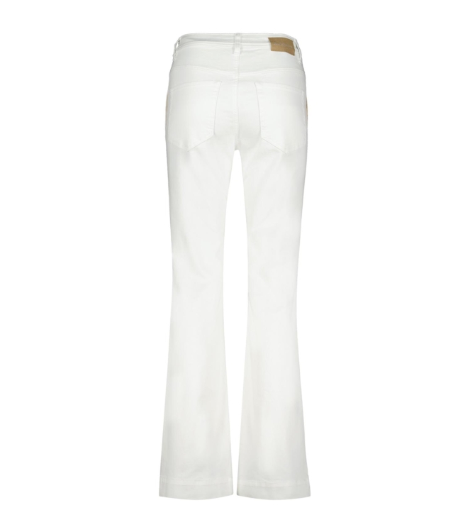 Broek