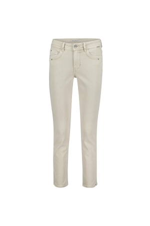 Red Button Broek