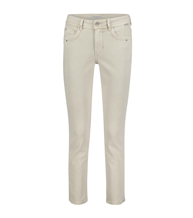 Broek