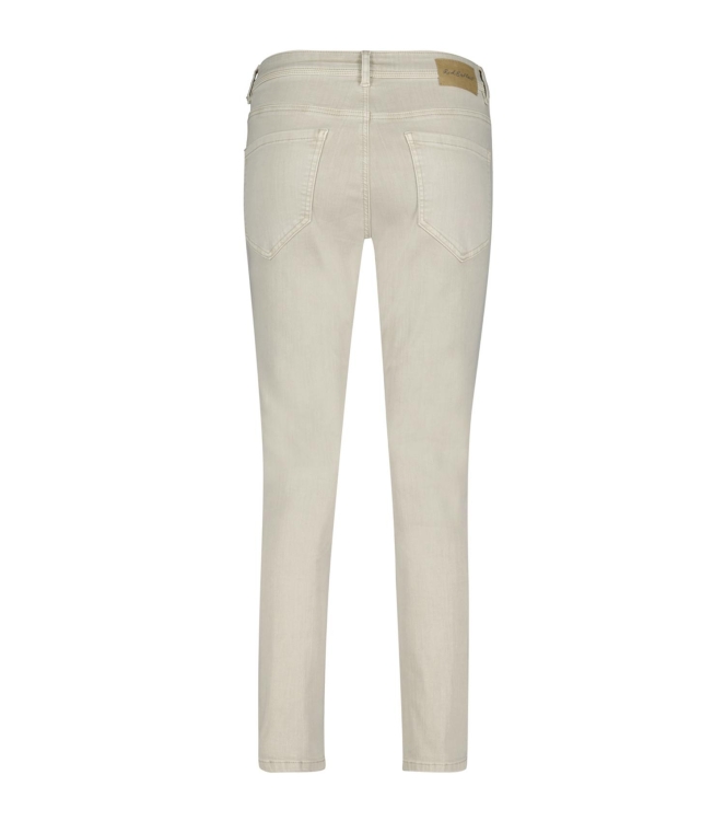 Broek