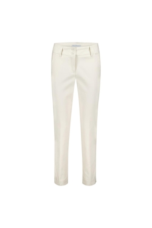 Red Button Broek
