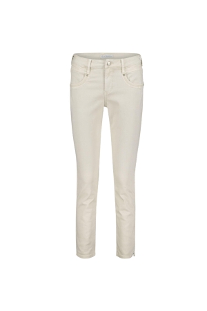Red Button Broek