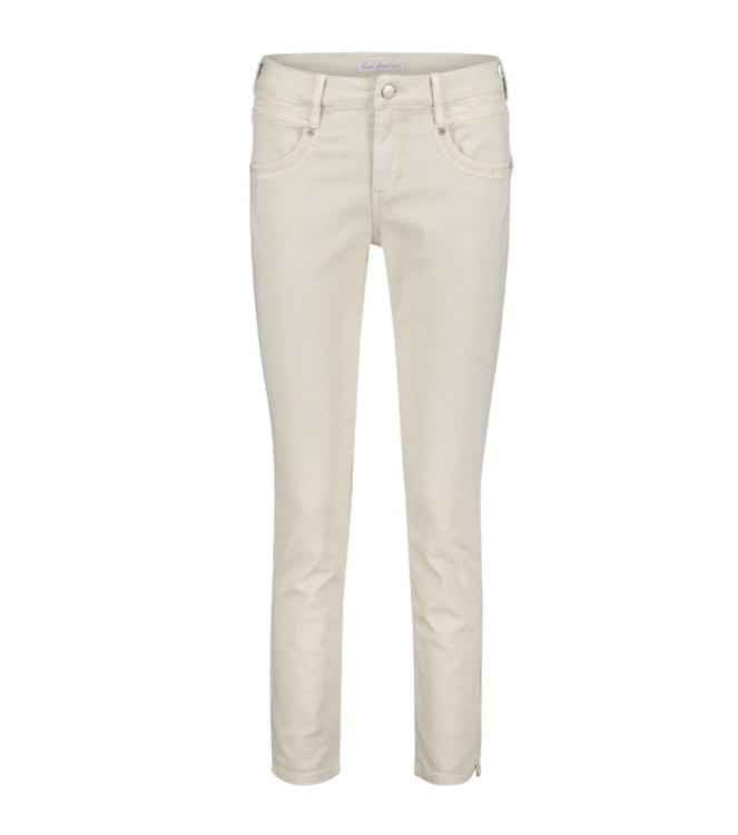 Broek