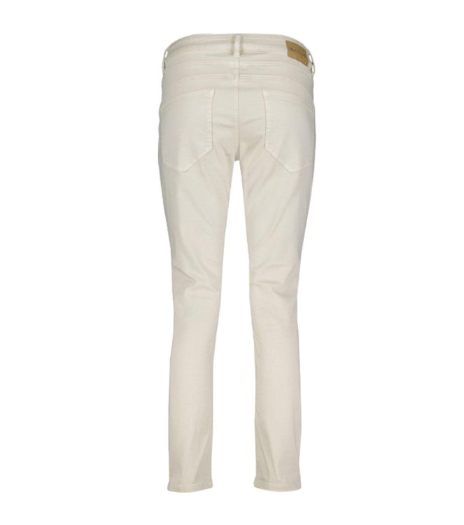 Broek