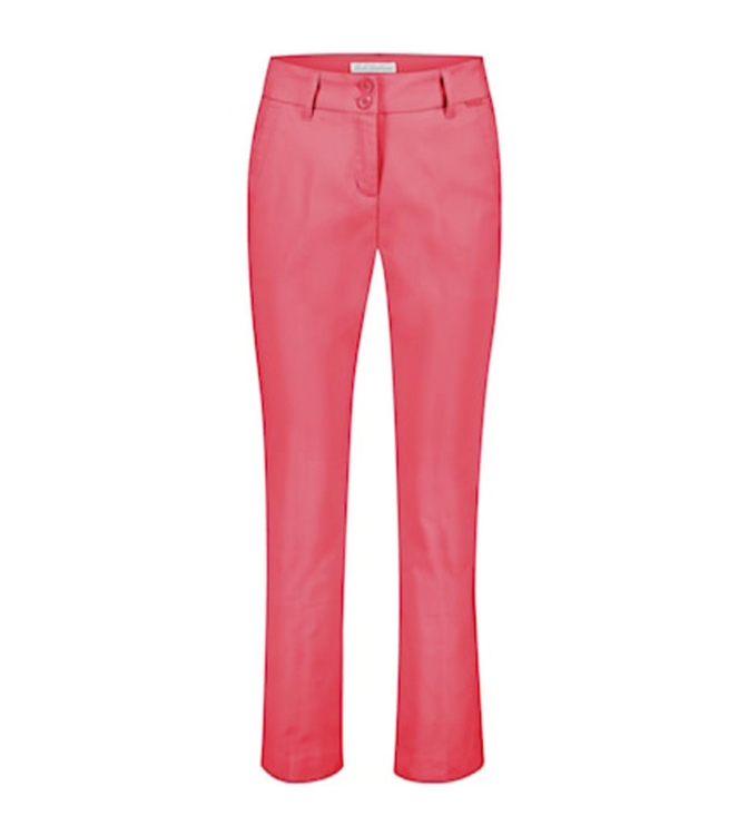 Broek