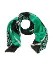 Accessoire