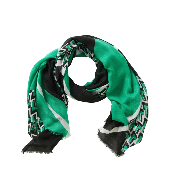 Accessoire