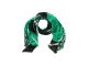 Accessoire