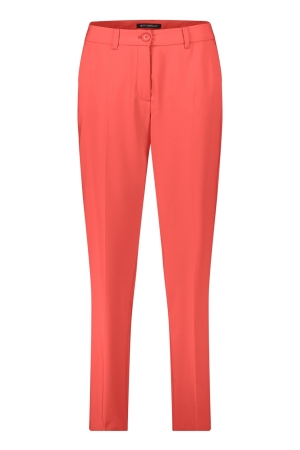 Betty Barclay Broek