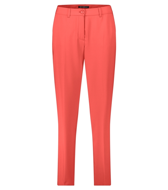 Broek