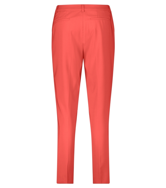 Broek