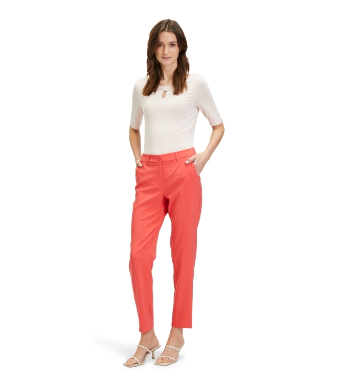 Broek