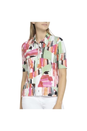 Golle Haug T-shirt