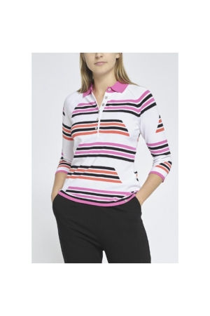 Golle Haug Pullover