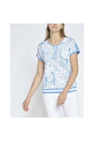 Golle Haug T-shirt