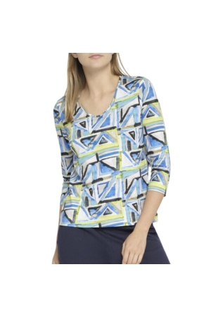 Golle Haug T-shirt