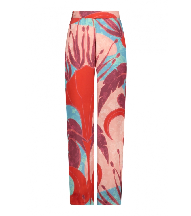 Broek