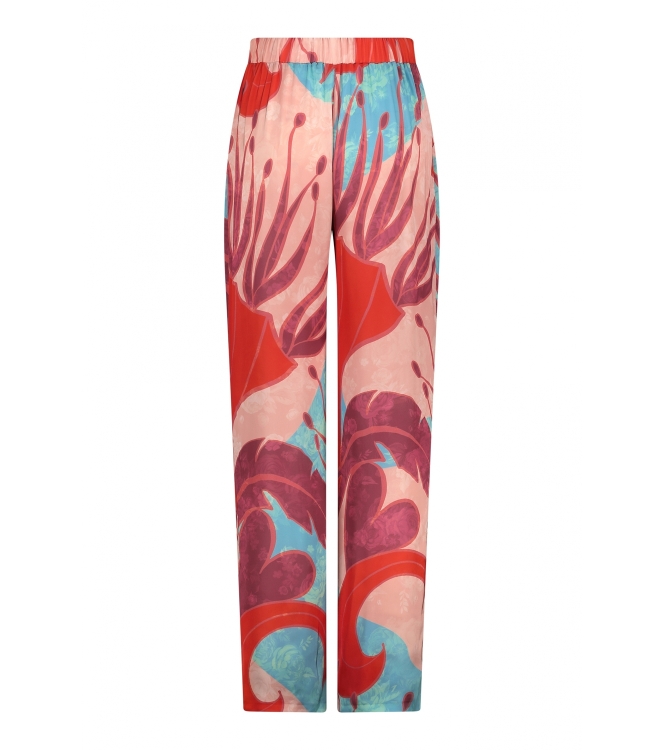 Broek