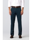 Broek