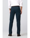 Broek