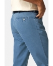 Broek