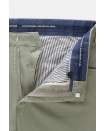 Broek