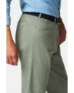 Broek