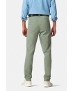Broek