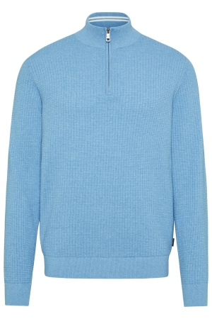 Bugatti Pullover